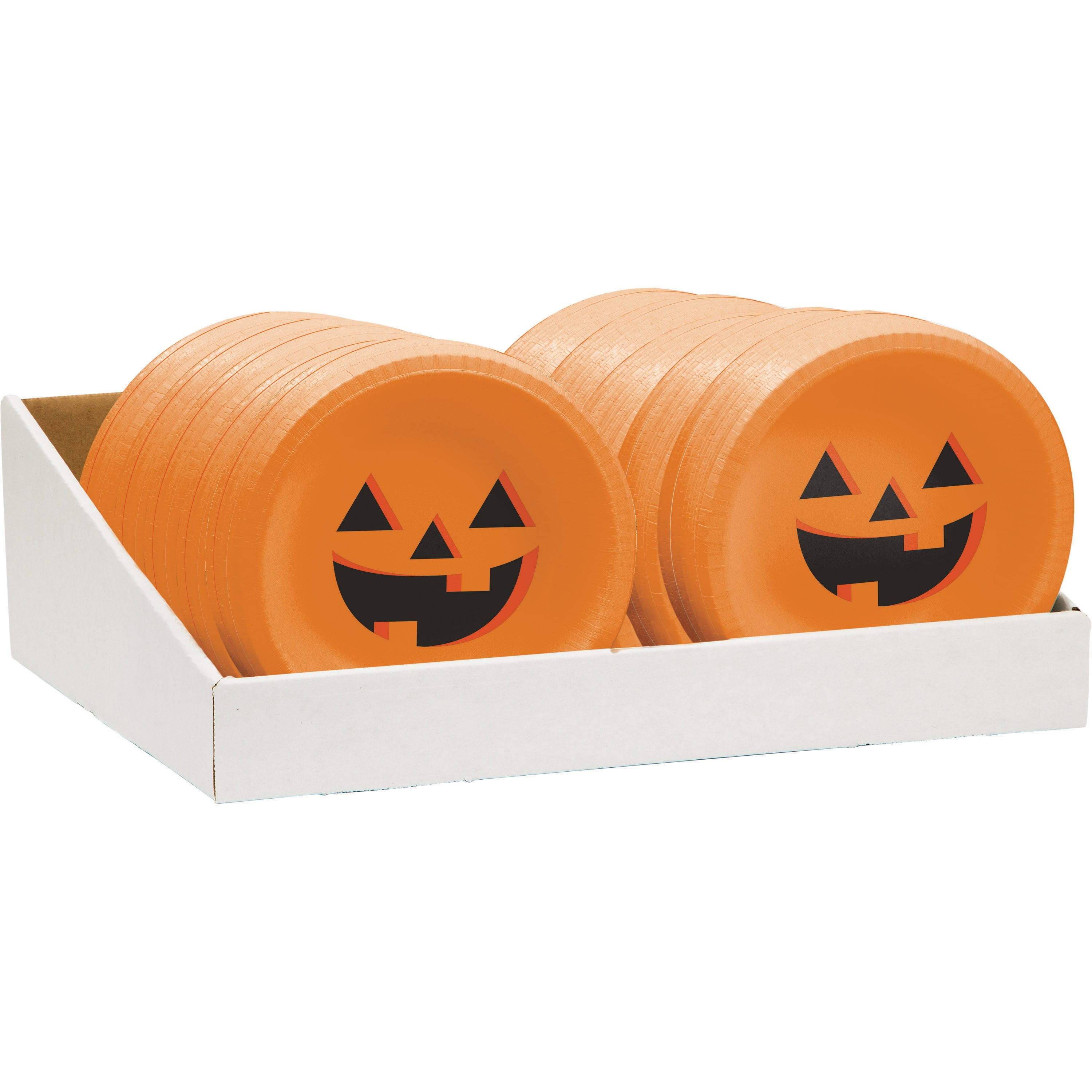 How-To: Papier-Mâché Halloween Candy Bowls - Make