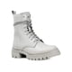 thumbnail image 2 of Bota para dama Gosh PT-4004HUE Piel (22-27) Gosh DAMA, 2 of 4