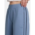 thumbnail image 6 of Reebok Women's Momentum Wide Leg Pants, 30'' Inseam, Sizes XS-4X, 6 of 9