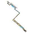 thumbnail image 2 of Botón de control de volumen Cable flexible, botón de control de volumen Interruptor de silencio flexible Cable flexible Interruptor silencioso Cable flexible Construcción robusta, 2 of 8