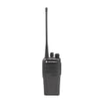 thumbnail image 1 of Radio digital UHF Motorola CP200D de 16 canales y 4 W, IP54, 1 of 3