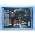 thumbnail image 3 of The Films of Paul Newman (The Verdict/The Hustler/Butch Cassidy) [DVD] NEW, 3 of 5