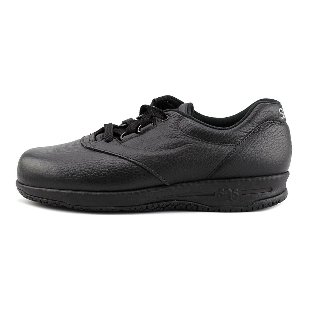 sas à la liberté des femmes de tep en cuir noir baskets sas à la liberté des femmes de tep en cuir noir noir cuir baskets 8c8f4a