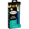 Arm & Hammer? Spinbrush? Truly Radiant? Soft Rechargeable Toothbrush & Base 2 pc Box