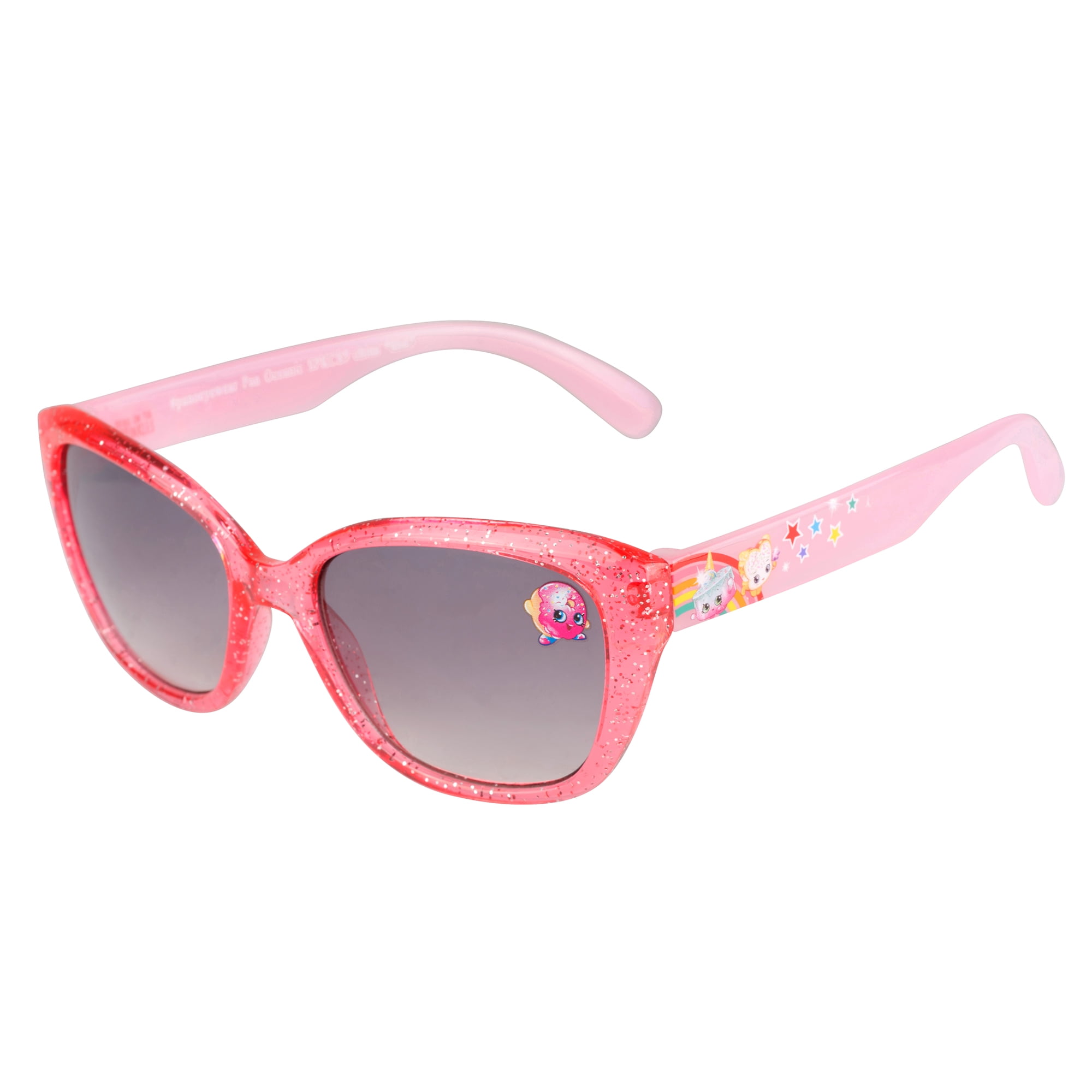 shopkins sunglasses case