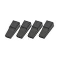 thumbnail image 3 of Drone Portable Protective Guard Propeller Protector Landing Gear Kits Bumper Bar Height Extender Quick Release Leg Feet For Parrot For Anafi For Props Spare Part, 3 of 4