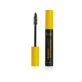thumbnail image 1 of M'RUNWAY LASHES V&L, 1 of 1