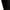Black, variant on Dpytoraw Men's Winter Zip Up Polar Fleece Jacket Athletic Hiking Outdoor Jackets With 3 Pockets