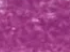 All About Pink