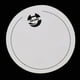 thumbnail image 4 of Pedal de parche de un solo paso para bombo de bajo para piezas de instrumentos de percusión Pedal Individual Blanco, 4 of 9