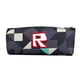 thumbnail image 1 of Roblox-Bolsa de bolígrafos circundantes para hombres y mujeres, caja de papelería para estudiantes de escuela primaria y secundaria, nuevo juego, 1 of 4