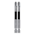thumbnail image 1 of Puntas De Impacto Xps Ph3 X 3  2 Pzas Makita E01155 Makita E01155, 1 of 8