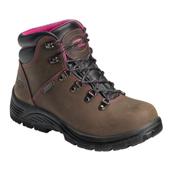 waterproof shoes near me
