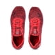 thumbnail image 5 of Tenis Puma Ballast para Hombre 191841-04 rojo 25.5 Puma 191841-04 BALLAST, 5 of 7