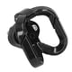 thumbnail image 5 of Gancho universal para motocicleta, soporte para colgar bolsas de equipaje y casco, de aleación de aluminio, 5 of 14