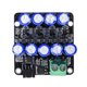 thumbnail image 4 of Módulo de actualización de impresora 3D Apagado Reanudación Placa de circuito de control de impresión Módulo de bricolaje, BTT UPS V1.0, 24V Inevent EL000634-02, 4 of 7