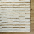 thumbnail image 5 of Livabliss x Becki Owens Kamey Farmhouse Area Rug,9' x 12',Cream/Abstract, 5 of 9