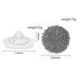 thumbnail image 4 of 11 piezas de repuesto para robot Xiaomi Mijia Pro Stytj06zhm, 4 of 5