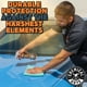 thumbnail image 3 of Sellador en aerosol y Quick Detailer Chemical Guys Hybrid V7 473 ml, 3 of 7