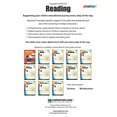 thumbnail image 2 of SPECTRUM SPECTRUM READING GR 3, 2 of 2