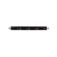 thumbnail image 3 of TeraStation Essentials 8TB Rackmount 4-Bay NAS with Hard Drives Included (4 x 2TB), 3 of 5