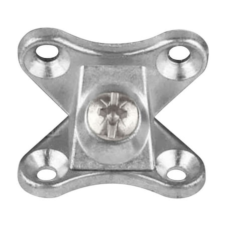 

WMYBD Tools Removable Corner Brace Right Angle L Shape Support Connector Bracket Gifts