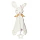 thumbnail image 1 of Manta de Apego Bebe Peluche Extra Suave Texturas Juguete Dara Baby  Jug0031, 1 of 5