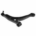 thumbnail image 4 of Front Lower Control Arm w/ Ball Joint Passenger Side Right For Odyssey, 4 of 8