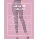 thumbnail image 5 of Jeggins Mujer Legging Pantalón A Cuadro Mallones Mayon Malla, 5 of 5