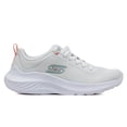 thumbnail image 1 of Tenis Para Mujer Skechers 2110004 Blanco 23, 1 of 4