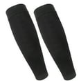 thumbnail image 4 of Compression Stockings, Easy To Use Comfortable To Wear Calf Compression Stockings  For Home S,M,L, 4 of 8