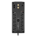 thumbnail image 4 of UPS APC BX1500M-LM60 de 1500VA 900 Watts con 10 contactos. APC BX1500M-LM60, 4 of 5