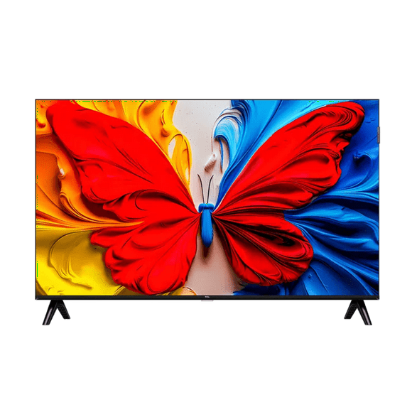 Pantalla QLED TCL 32Q3K 32" FHD HDR 10 Smart TV (Reacondicionado)