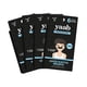 thumbnail image 1 of Yaab Beauty - Pack 4 cajas Parche para nariz con carbón activado para Hombre 6 pzas c/u, 1 of 2