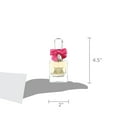 thumbnail image 7 of Viva La Juicy by Juicy Couture EDP 1 fl, 7 of 7