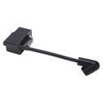 thumbnail image 2 of 530039143, Long Lifespan Efficient Durable Copper Ignition Coil Chainsaw Accessories  For Saw ANGGREK Ignition Coil Module, 2 of 8