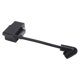 thumbnail image 3 of Ignition Coil Efficient 530039143 Long Lifespan Chainsaw Accessories Solid Sturdy For Saw ANGGREK Accesorios, 3 of 8