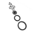 thumbnail image 2 of Rubber Sealing , Useful Sealing , With 10 Pieces Of Sealing For The Sprayer In The Garden Essential Accessories 3/5/8L Long Time Use, 2 of 6