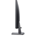 thumbnail image 2 of Dell SE2422HX Moniteur LED LCD 23,8 Po Full HD, 16:9, Noir, 2 of 13