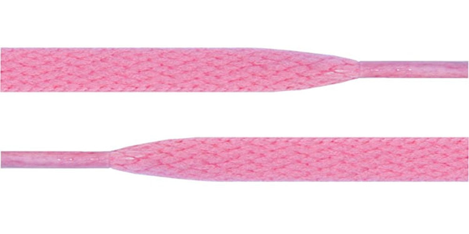 Pink Shoelaces - Walmart.com