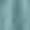 C-Blue86, variant on DHFJKG Dress Girls Dresses Flutter Sleeve Round Neck Solid Color Casual Summer Dress For Toddlers Age 2-6 Elastic Waist Comfortable Play Knee-Length Cute Sundress