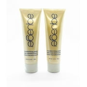 Aquage Transforming Paste 3.5 oz Pack Of 2