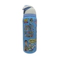 thumbnail image 2 of Termo Owala Toy Story Azul 946 Mililitros, 2 of 5