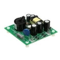 thumbnail image 2 of CONTROL BOARD DX186160268 - Genuine OEM Replacement Part, 2 of 4
