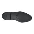 thumbnail image 3 of ZAPATOS CABALLERO SIENA 912 SIMIPIEL NEGRO, 3 of 4