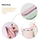 thumbnail image 2 of GOOHOCHY Organizador de brochas de maquillaje Estuche para brochas de maquillaje Soporte para guardar brochas de maquillaje, 2 of 8