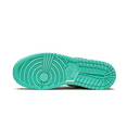 thumbnail image 6 of JORDAN GRADE SCHOOL Air Jordan 1 Low SE GS "Tropical Twist" CV9844 301 CV9844 301 from Stadium Goods, 6 of 8