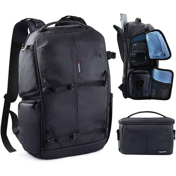Canon camera top bag walmart
