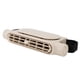 thumbnail image 5 of Ventiladores USB para asientos de Automóvil, ventilador USB Portátil de Viento Fuerte de 3 Velocidades, Ventilador para Reposacabeza Con Ventilación Con Reducción de Ruido,, 5 of 7