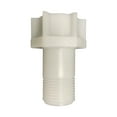 thumbnail image 1 of Toto Rallonge et Adaptateur de Valve de Remplissage pour Raccord en T (9AU321-A), 1 of 2